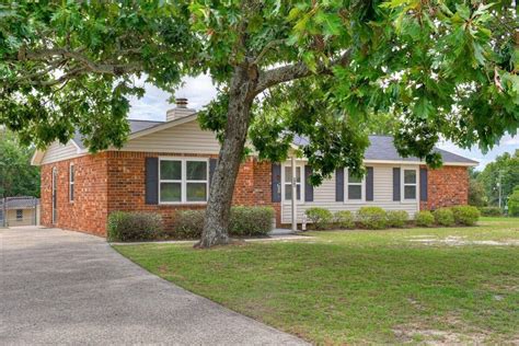 olde south properties|Property Search (Greater Augusta .